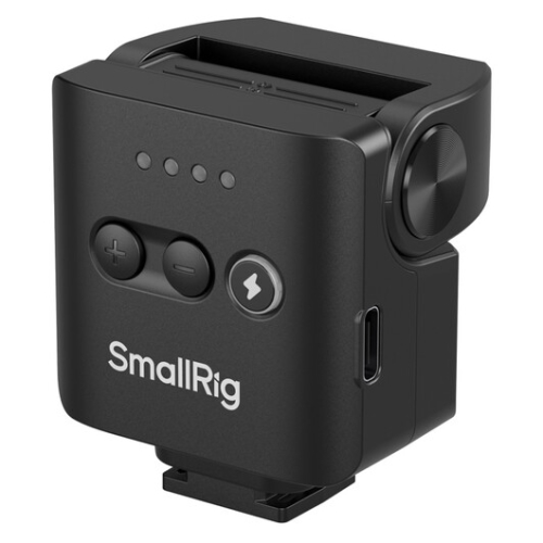 SmallRig 5883 RS-R22